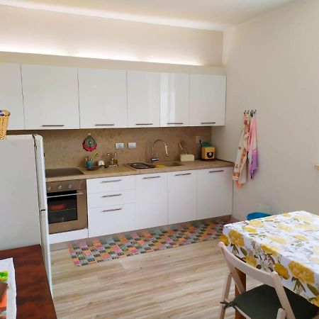 Cavriago Appartamento Corte Dei Landi מראה חיצוני תמונה