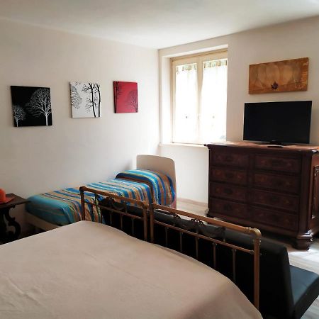 Cavriago Appartamento Corte Dei Landi מראה חיצוני תמונה